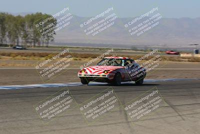 media/Oct-01-2022-24 Hours of Lemons (Sat) [[0fb1f7cfb1]]/10am (Front Straight)/